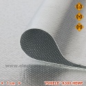 YSHIELD® A300-HEMP |  | Lámina de apantallamiento electromagnético según estándar militar