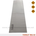M6L-82 YSHIELD placa de apantallamiento magnético CEM