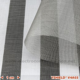 HEG03