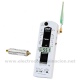 HFW59D Plus