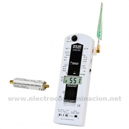 HFW59D Plus