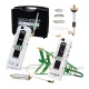 Kit medidores de alta frecuencia Gigahertz-Solutions HFEW59BD PLUS