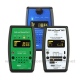Kit medidores SAFE&SOUND de AF, BF y 5G de 26 GHz  Saveliving