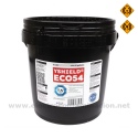 Pintura de aislamiento electromagnético YSHIELD ECO54 5L