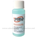 YSHIELD FMK30, Activador de pegamento para vinilos