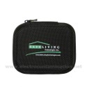 Estuche del detector de radiaciones de radiofrecuencias Safe & Sound Classic
