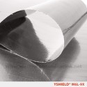 Malla de apantallamiento o blindaje de campo magnético Yshield M6L-9X