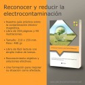 Reconocer y reducir la electrocontaminación, libro y guía práctica sobre la contaminación electromagnética