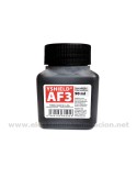 YSHIELD AF3 | Aditivo electroconductor con carbono