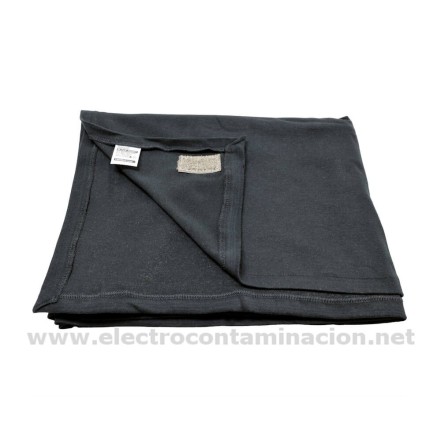 Manta apantallante de campos electromagnéticos Yshield TDJ
