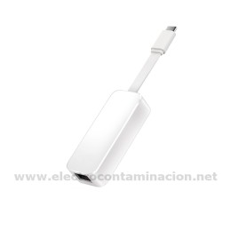 Adaptador-USBc-Ethernet