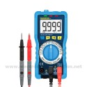 Comprobador multímetro PAN Profimeter de PANCONTROL