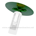 Gigahertz-Solutions, TCO-3 NFA, Sonda para medidor de baja frecuencia