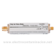 Gigahertz-Solutions, HV20, Amplificador de señal