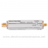 Gigahertz-Solutions HV20 | Amplificador de señal