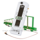 MK20, Kit medidores AF+BF Gigahertz-Solutions