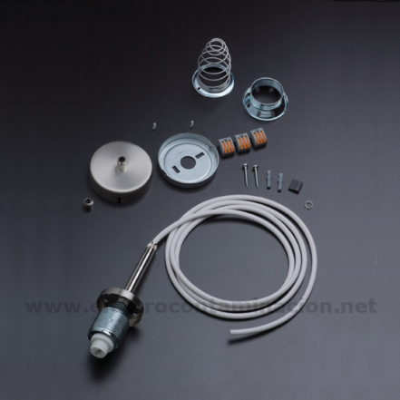 KIT-Adaptador-1