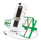 MK30, Kit medidores AF+BF Gigahertz-Solutions
