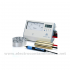 EAV KINDLING AKUPORT M2 | Aparato de electroacupuntura de Voll