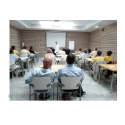 CURSO CEM 2 - TERAPEUTAS