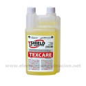 YSHIELD TEXCARE Detergente para prendas electromagnética electrocontaminación electrosensibilidad