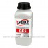YSHIELD GK5 | Imprimación para pinturas de apantallamiento electromagnético