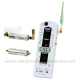 MK70 3D 2.2Plus, Kit medidores de alta y baja frecuencia
