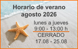 Mediciones de campos electromagnéticos de alta y baja frecuencia