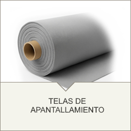 Tela anti-radiación utilizada para bloquear radiaciones electromagnéticas