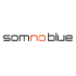 SOMNOBLUE