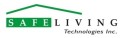 SAFELIVING