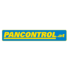 PANCONTROL