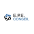 EPE-Conseil
