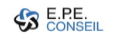 EPE Conseil