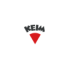 KEIM