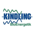 KINDLING