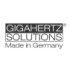 GIGAHERTZ-SOLUTIONS