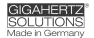 GIGAHERTZ-SOLUTIONS