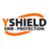 YSHIELD