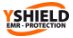 YSHIELD