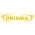 PRISMA