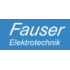 FAUSER
