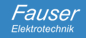 FAUSER