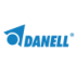 DANELL