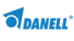 DANELL