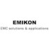 EMIKON