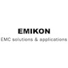 EMIKON